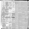 Western Morning News Thursday 04 August 1898 Page 4