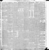 Western Morning News Thursday 04 August 1898 Page 5