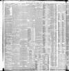 Western Morning News Thursday 04 August 1898 Page 6