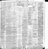 Western Morning News Thursday 04 August 1898 Page 7