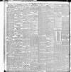 Western Morning News Thursday 04 August 1898 Page 8