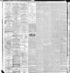 Western Morning News Wednesday 10 August 1898 Page 4