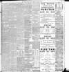 Western Morning News Wednesday 10 August 1898 Page 7