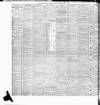 Western Morning News Monday 15 August 1898 Page 2