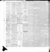 Western Morning News Monday 15 August 1898 Page 4