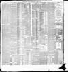 Western Morning News Monday 15 August 1898 Page 7