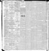 Western Morning News Friday 26 August 1898 Page 4