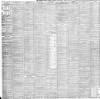 Western Morning News Thursday 01 September 1898 Page 2