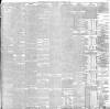 Western Morning News Thursday 01 September 1898 Page 3