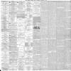 Western Morning News Thursday 01 September 1898 Page 4