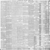 Western Morning News Thursday 01 September 1898 Page 5