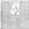 Western Morning News Thursday 01 September 1898 Page 8