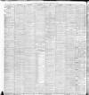 Western Morning News Friday 02 September 1898 Page 2