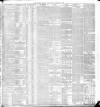 Western Morning News Friday 02 September 1898 Page 3