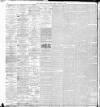 Western Morning News Friday 02 September 1898 Page 4