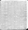 Western Morning News Friday 02 September 1898 Page 5