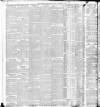 Western Morning News Friday 02 September 1898 Page 8