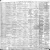 Western Morning News Saturday 03 September 1898 Page 3