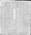 Western Morning News Monday 05 September 1898 Page 2