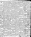 Western Morning News Monday 05 September 1898 Page 8