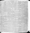 Western Morning News Friday 09 September 1898 Page 3