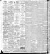 Western Morning News Friday 09 September 1898 Page 4