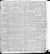 Western Morning News Friday 09 September 1898 Page 5