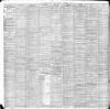 Western Morning News Saturday 10 September 1898 Page 2