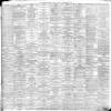 Western Morning News Saturday 10 September 1898 Page 3