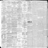 Western Morning News Saturday 10 September 1898 Page 4