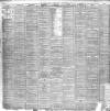 Western Morning News Tuesday 13 September 1898 Page 2