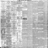 Western Morning News Tuesday 13 September 1898 Page 4