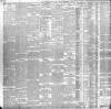 Western Morning News Tuesday 13 September 1898 Page 8