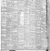 Western Morning News Friday 16 September 1898 Page 2