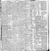 Western Morning News Friday 16 September 1898 Page 3