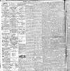 Western Morning News Friday 16 September 1898 Page 4