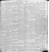 Western Morning News Friday 16 September 1898 Page 5