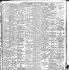 Western Morning News Friday 16 September 1898 Page 7