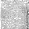 Western Morning News Friday 16 September 1898 Page 8