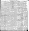 Western Morning News Monday 19 September 1898 Page 3