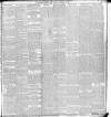 Western Morning News Monday 19 September 1898 Page 5