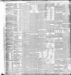 Western Morning News Monday 19 September 1898 Page 6