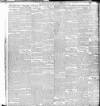 Western Morning News Monday 19 September 1898 Page 8