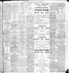 Western Morning News Wednesday 21 September 1898 Page 3