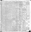 Western Morning News Wednesday 21 September 1898 Page 7