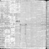 Western Morning News Thursday 22 September 1898 Page 4