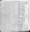 Western Morning News Wednesday 28 September 1898 Page 3