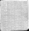 Western Morning News Wednesday 28 September 1898 Page 5