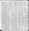 Western Morning News Wednesday 28 September 1898 Page 6