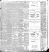 Western Morning News Wednesday 28 September 1898 Page 7